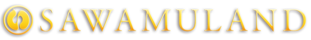 SAWAMULAND